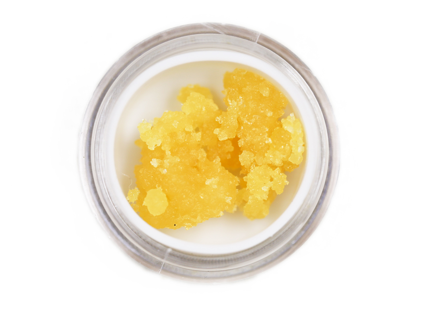 mvl extracts island sweet skunk live resin.jpg mvl extracts island sweet skunk live resin.jpg