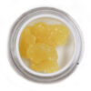 MVL Extracts - Pineapple Express Live Resin 1G 2 mvl extracts pineapple express.jpg