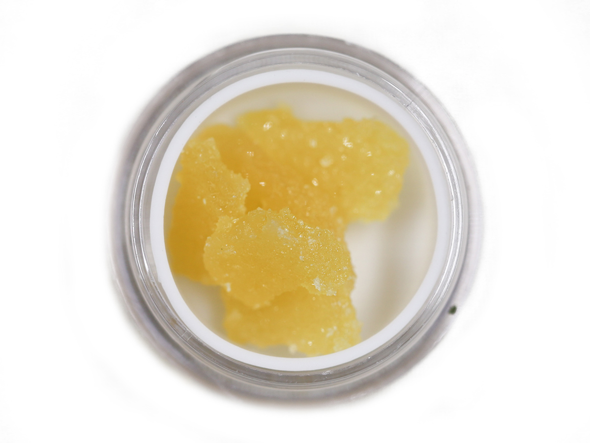 mvl extracts pineapple express.jpg mvl extracts pineapple express.jpg