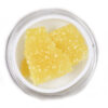 MVL Extracts - Super Lemon Haze Live Resin 1G 2 mvl extracts super lemon haze.jpg