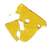 MVL Extracts - Girl Scout Cookies Shatter - 1 Gram 1 mvl girl scout cookies.jpg