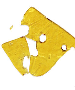 mvl girl scout cookies.jpg
