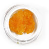 mvl hawaiian haze diamond.jpg