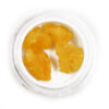 MVL Extracts - King Congo Diamonds 1G 2 mvl king congo diamond.jpg