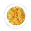 mvl pineapple express diamond.jpg