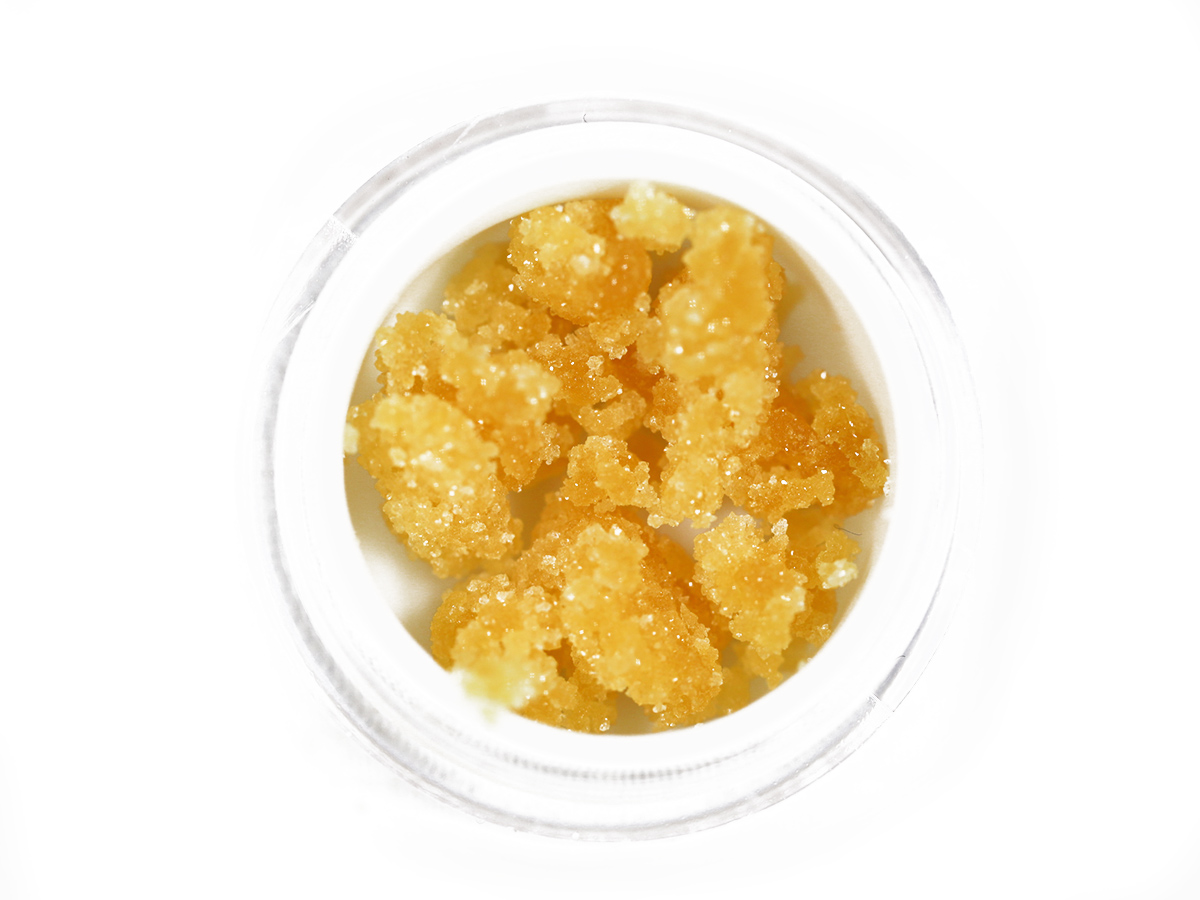 mvl pineapple express diamond.jpg mvl pineapple express diamond.jpg