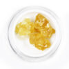 mvl red velvet pie diamond new photo.jpg