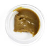 MVL Extracts - Cotton Candy Rosin 1G 1 mvl rosin cotton candy.jpg