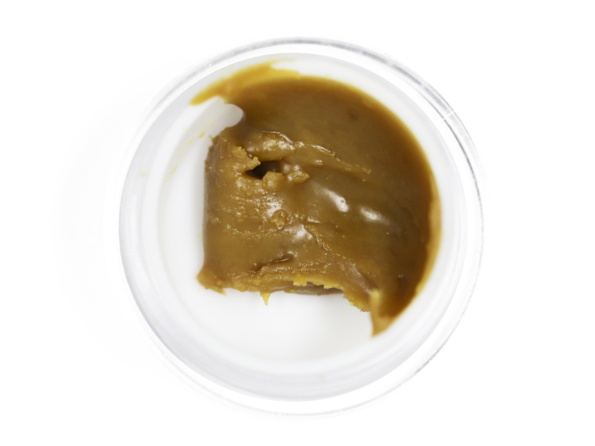 mvl rosin cotton candy.jpg mvl rosin cotton candy.jpg
