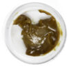 MVL Extracts - Sunset Octane Rosin 1G 2 mvl rosin sunset octane.jpg