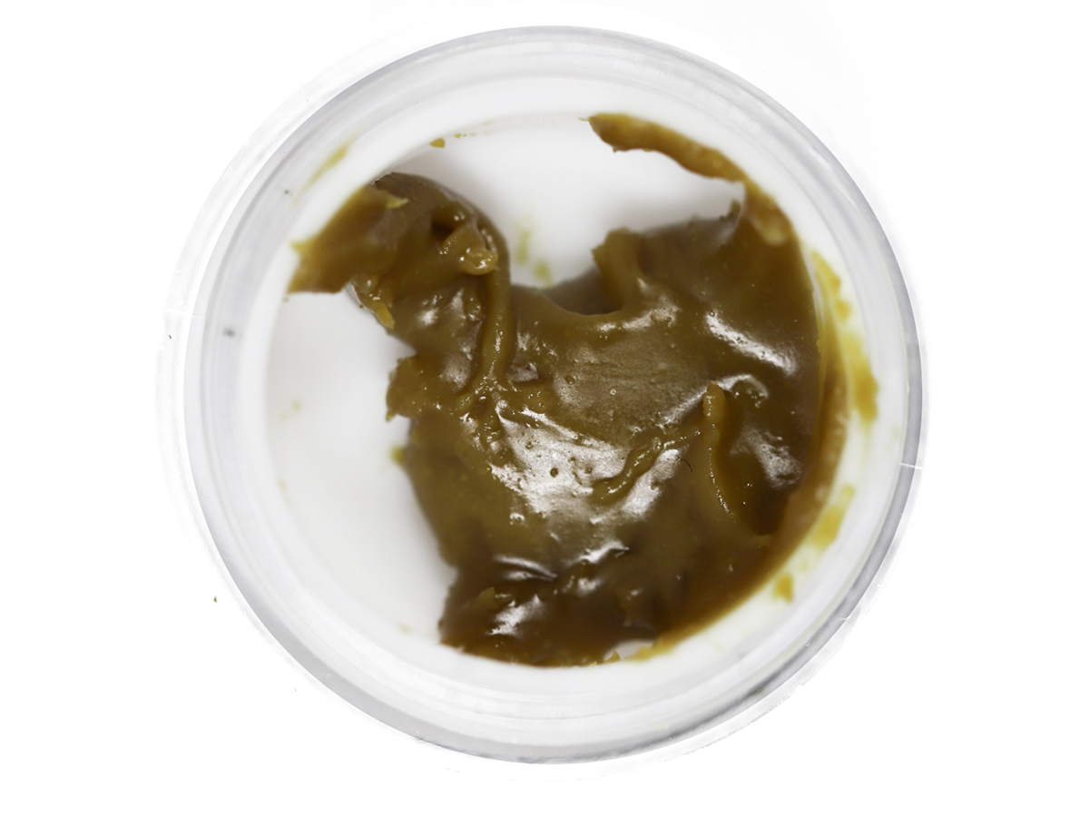 mvl rosin sunset octane.jpg mvl rosin sunset octane.jpg