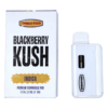 One Stop Disposables - Blackberry Kush - 3G 1 onestop bbk.png