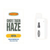 One Stop Disposables - Ghost Train Haze - 3G 2 onestop gth.jpg