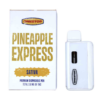 One Stop Disposables - Pineapple Express - 3G 2 onestop pine.png
