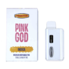 One Stop Disposables - Pink God - 3G 2 onestop pink god.png