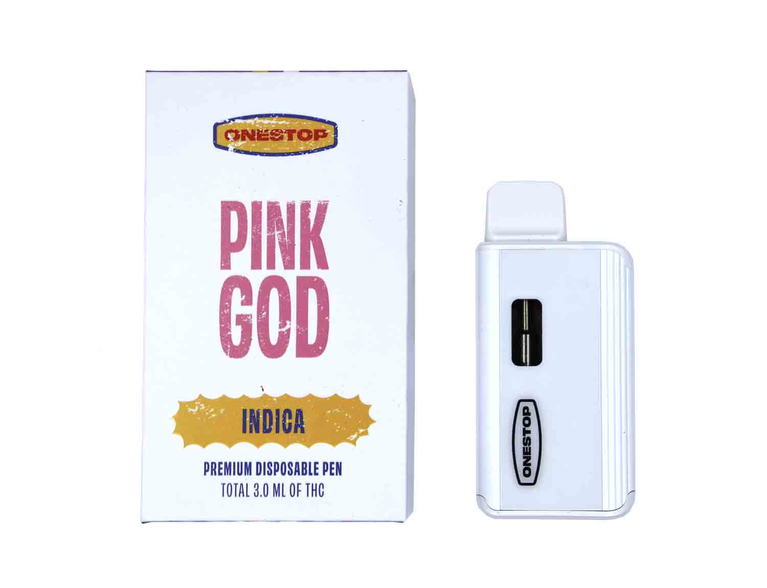 onestop pink god.png onestop pink god.png