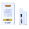 One Stop Disposables - White Widow - 3G 2 onestop whitewidow.png