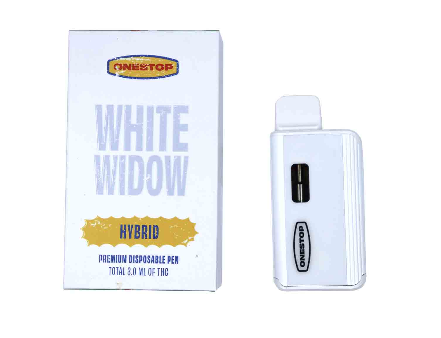 onestop whitewidow.png onestop whitewidow.png