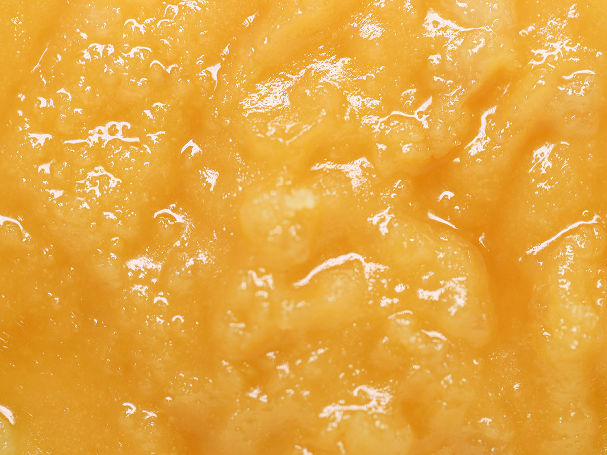 orange cookies close.jpg orange cookies close.jpg