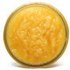 AAA+ Orange Cookies Live Resin - 1 Gram 1 orange cookies live resiin.jpg