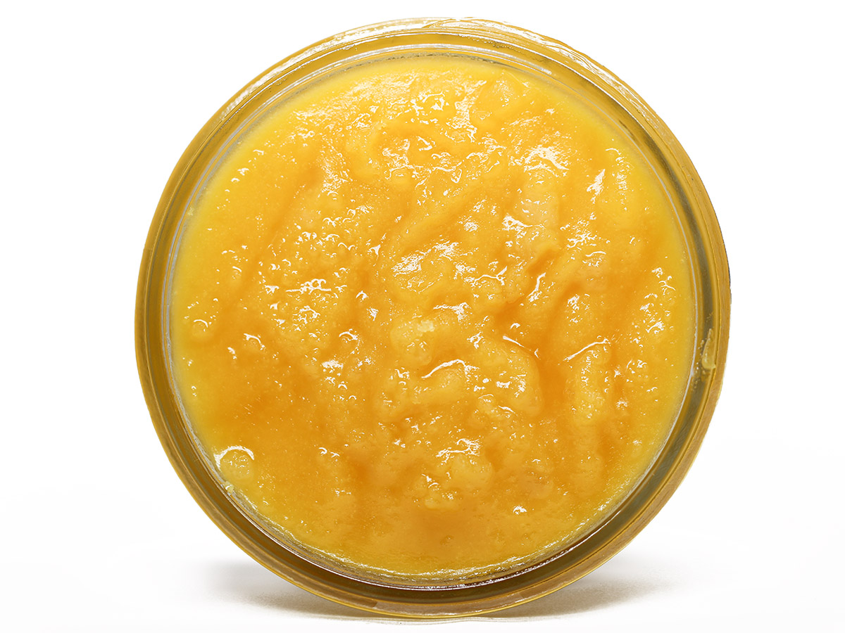 orange cookies live resiin.jpg orange cookies live resiin.jpg