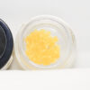 orange cream cake x 50.jpg