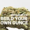 ouncemix e1614982237752.jpg