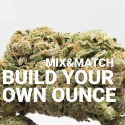 ouncemix e1614982237752.jpg