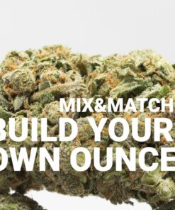 ouncemix e1614982237752.jpg