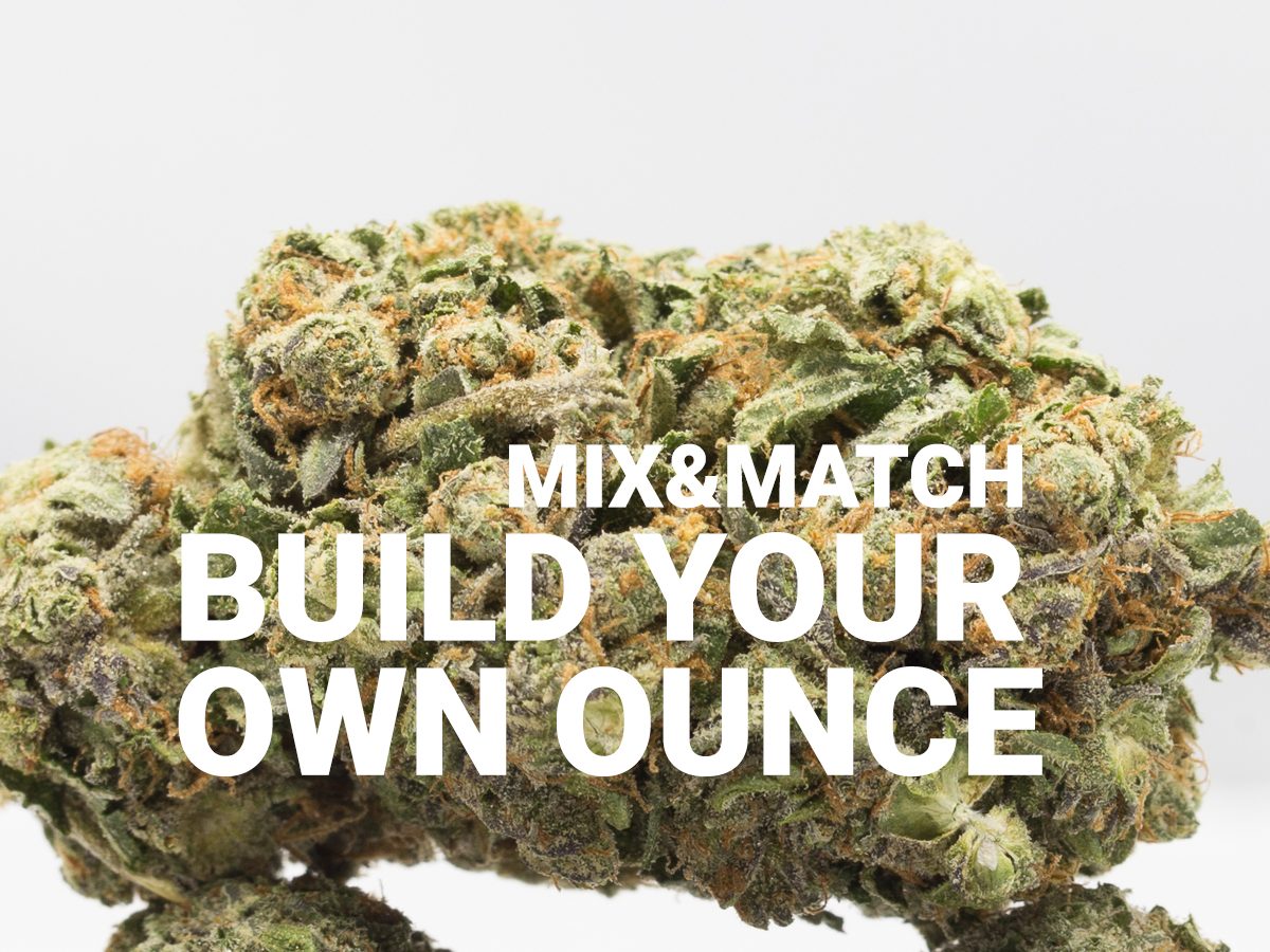 ouncemix e1614982237752.jpg ouncemix e1614982237752.jpg