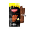 Packwraps Hemp Wrap Kit 2 packwrap.jpg