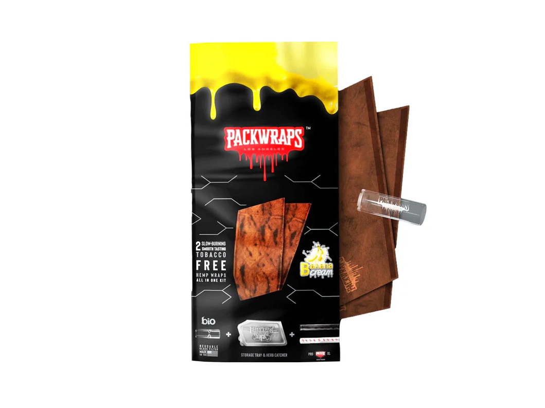 packwrap.jpg packwrap.jpg