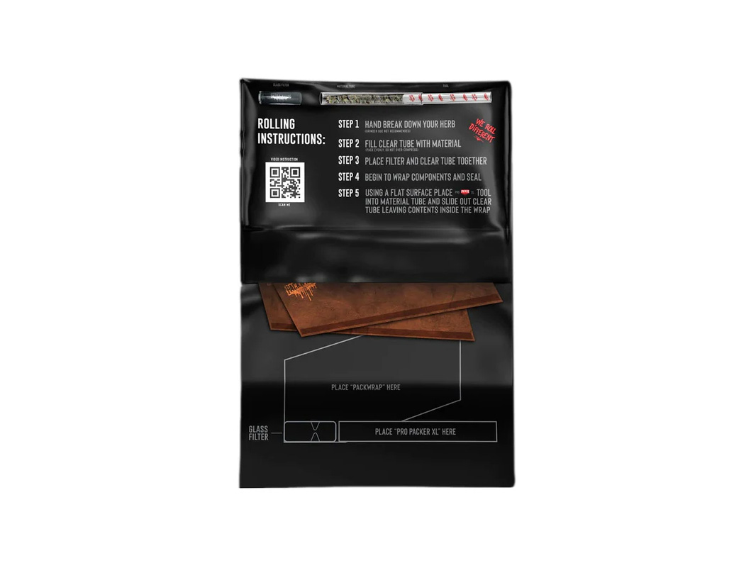 packwrap2.jpg packwrap2.jpg