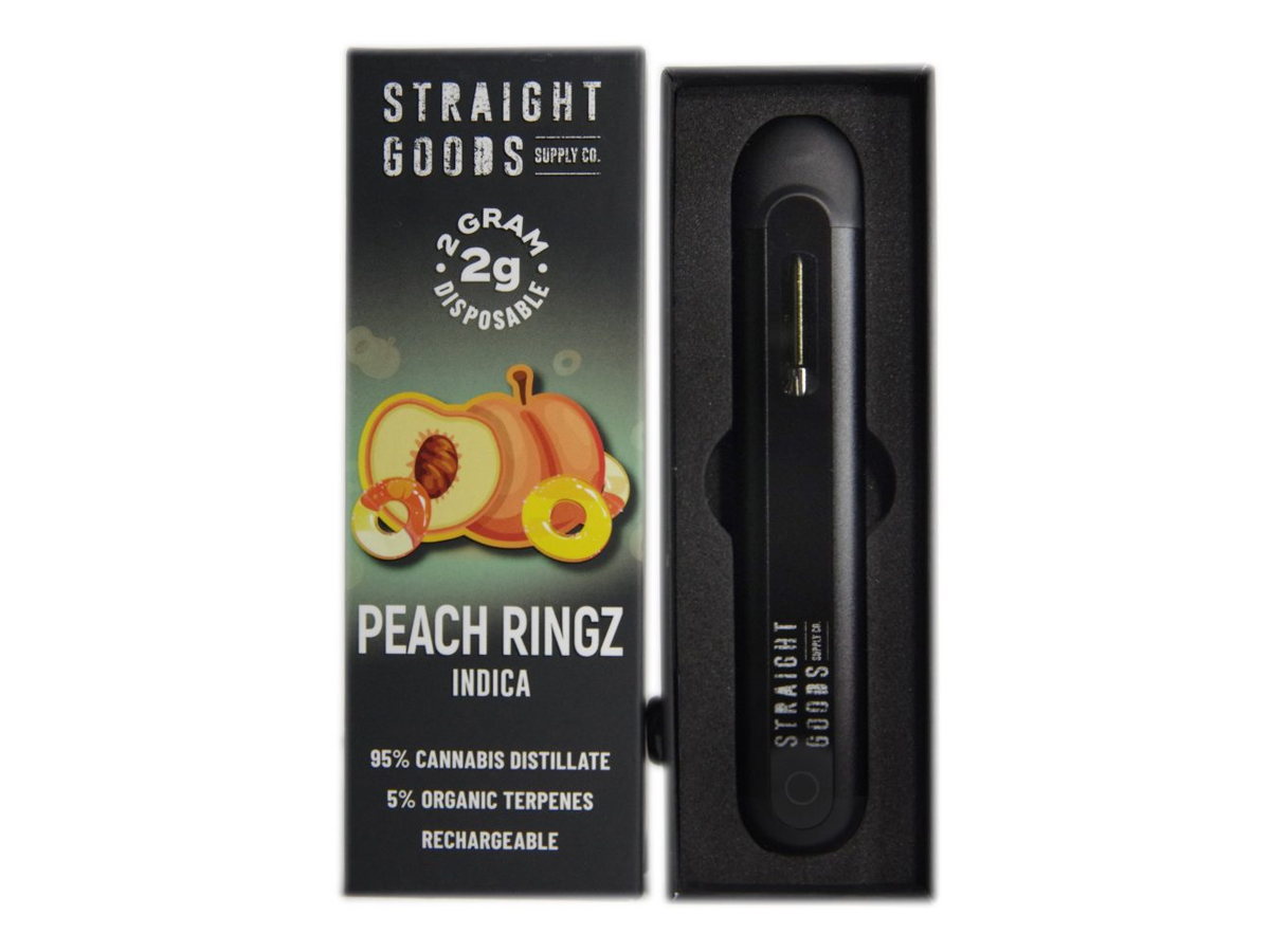 peach ringz 2g sg.png peach ringz 2g sg.png