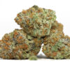 Peanut Butter Breath AAAA 3 peanut butter breath aaaa.jpg