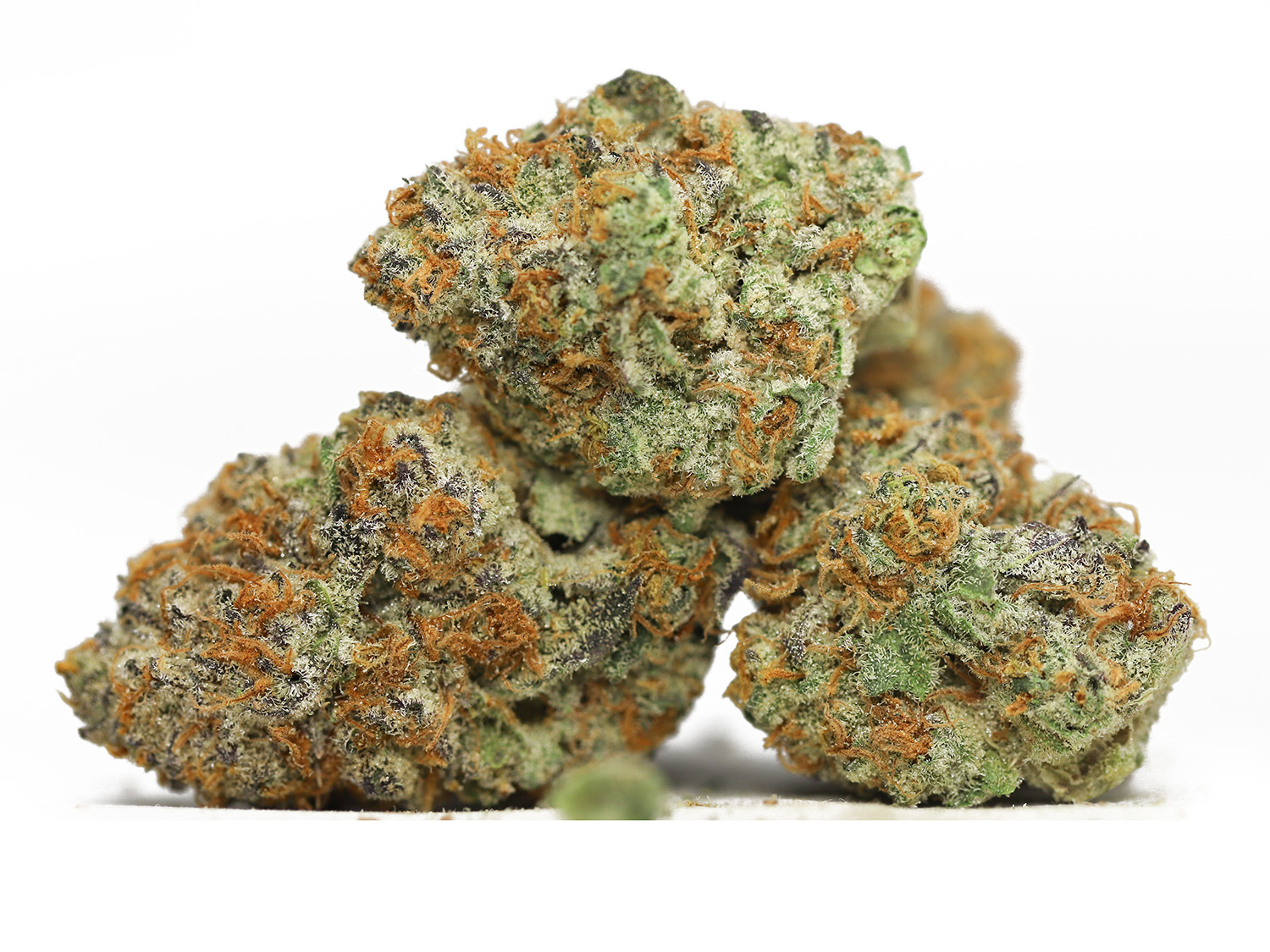 peanut butter breath aaaa.jpg peanut butter breath aaaa.jpg