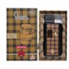 Burn Disposable Vapes - Peanut Butter Breath 3ML 1 peanut butter breath front scaled 1.jpg