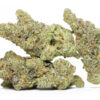 Permafrost AAAA 1 permafrost AAAA restock.jpg