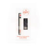 Pyro Extracts - Ceramic Battery Pen 2 phytovape.jpg