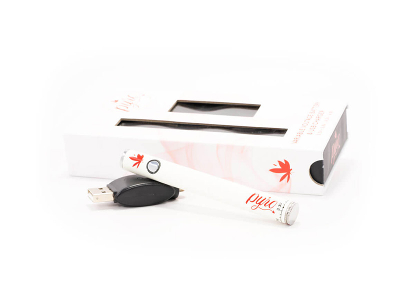 phytovape2.jpg phytovape2.jpg