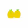 SEC - BC Pineapple Gummies | 100mg THC 1 pineapple e1553213634538.jpg