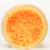 AAA+ Pink Gas Live Resin - 1 Gram 1 pink gas diamonds.jpg