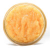 AAA+ Cali Fire Live Resin - 1 Gram 2 pink lady.jpg
