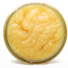 AAA+ Pink Rockstar Live Resin - 1 Gram 1 pink rockstar live resin.jpg