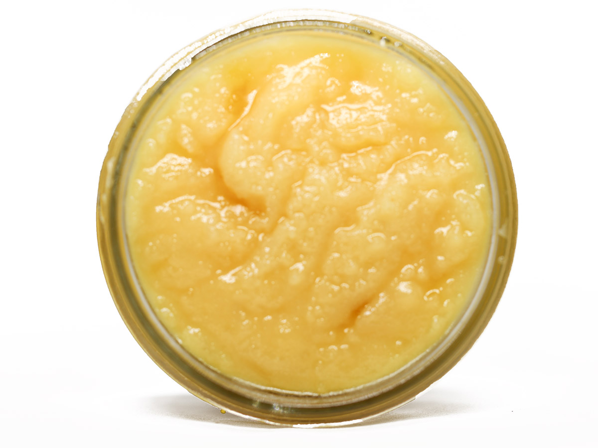 pink rockstar live resin.jpg pink rockstar live resin.jpg