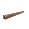 Pre-Rolled Co. Blunts - 1 Pre-Roll (various strains) 2 pre rolled co.png