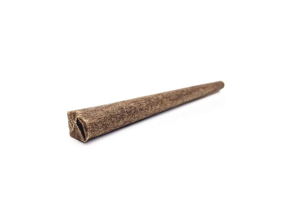 pre rolled co.png pre rolled co.png