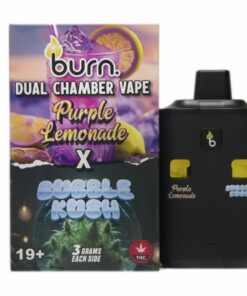 purple bubble front scaled 1.jpg