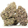 Purple Champagne AA 1 purple champagne aa restock.jpg
