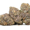purple kryptonite 69 budget.jpg
